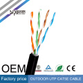 SIPU High-Speed ​​beste Preis elektrische Netzwerk Großhandel Twisted-Pair-outdoor-utp Katze 5e Kabel